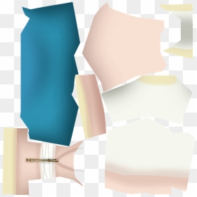 Cushion, HD Png Download - aladdin magi png