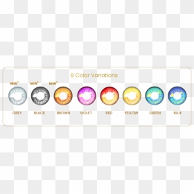 Circle, HD Png Download - aladdin magi png