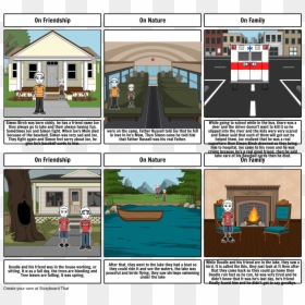 Storyboard, HD Png Download - baseball cards png