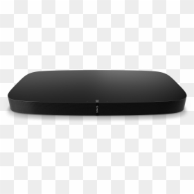 Electronics, HD Png Download - sonos png