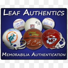Autograph, HD Png Download - baseball cards png