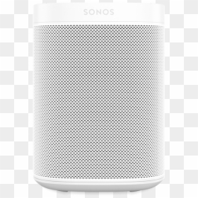 Sonos One, HD Png Download - sonos png