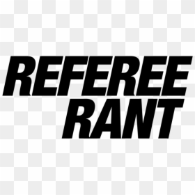 Main - Graphics, HD Png Download - rant png