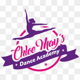 Graphic Design, HD Png Download - dance moms png