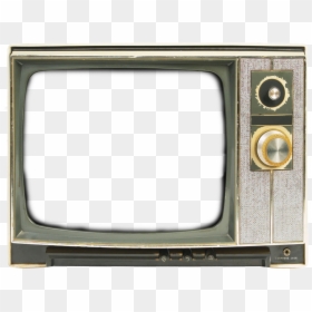 Monty Python Flying Circus - Old Big Screen Televisions, HD Png Download - monty python png