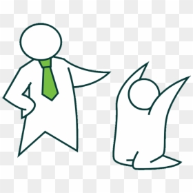 Cartoon, HD Png Download - rant png