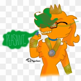 Cartoon, HD Png Download - rant png