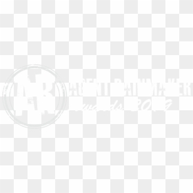 Calligraphy, HD Png Download - rant png