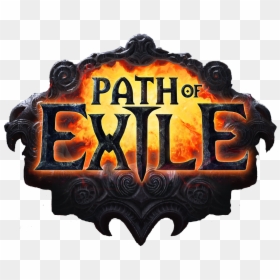 Path Of Exile, HD Png Download - path of exile png