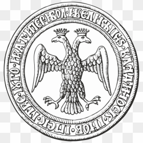 Crown Of Ivan Iii, HD Png Download - ussr symbol png