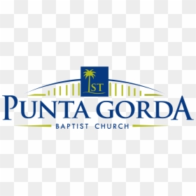 First Baptist Church Of Punta Gorda, HD Png Download - horn of plenty png