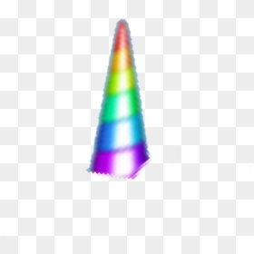 Triangle, HD Png Download - horn of plenty png