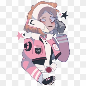 Cartoon, HD Png Download - uraraka png