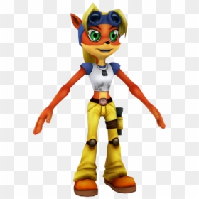 Download Zip Archive - Mind Over Mutant Coco, HD Png Download - coco bandicoot png