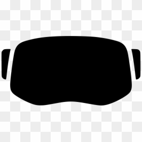 Oculus Rift - Oculus File Icon, HD Png Download - rift png