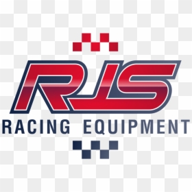 Final2 - Rjs Racing Equipment Logo, HD Png Download - drag race png