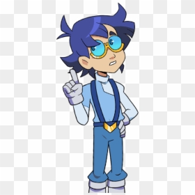 Skip Explaining - Cartoon, HD Png Download - rift png