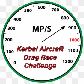 Circle, HD Png Download - drag race png