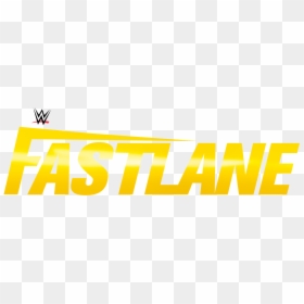 Watch Wwe Fastlane 2019 Ppv Live Stream Free Pay Per - Sign, HD Png Download - wwe smackdown live png