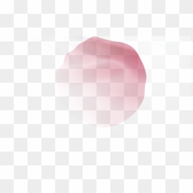 Sphere, HD Png Download - yuya png