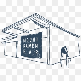 Marktstand - House, HD Png Download - gragger png