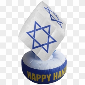 Star Of David, HD Png Download - gragger png
