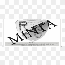 Immigration, HD Png Download - gragger png