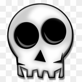 Skull Remix, HD Png Download - remix png