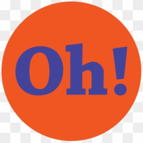 Thumb Image - Oh Png, Transparent Png - oh png