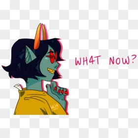 Tomoko Kuroki Png , Png Download - Cartoon, Transparent Png - tomoko png