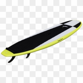 Sea Surfing Boards Png, Transparent Png - striker png