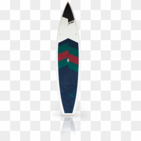 Invert 0005 Striker 12" Front - Surfboard, HD Png Download - striker png