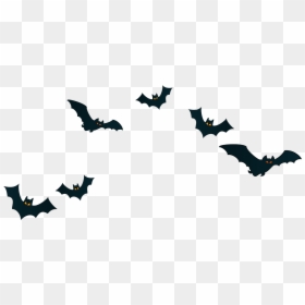 Oh Oh Looks Like We Will Have To Go Through - Transparent Background Halloween Clip Art, HD Png Download - oh png