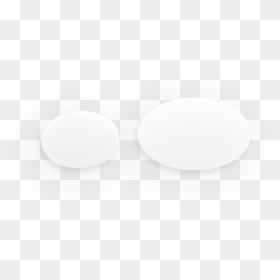 Oh Smash Fl - Circle, HD Png Download - oh png