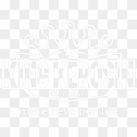 King Kerosin, HD Png Download - bandana mask png