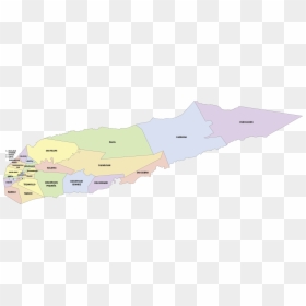 Ph Fil Naga Camarines Sur - Naga City Barangays, HD Png Download - naga png