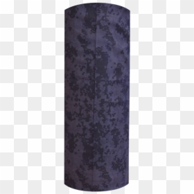 Bitmap Black Bali Bandana - Lampshade, HD Png Download - bandana mask png