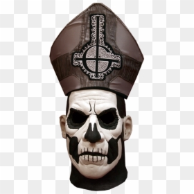 Bandana Mask Png, Transparent Png - bandana mask png