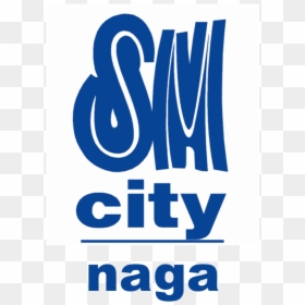 Sm City Naga 2008 , Png Download - Sm City, Transparent Png - naga png