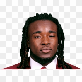 Ronald Jones 2, HD Png Download - jamaal charles png