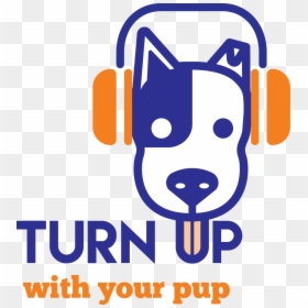Clip Art, HD Png Download - turn up png