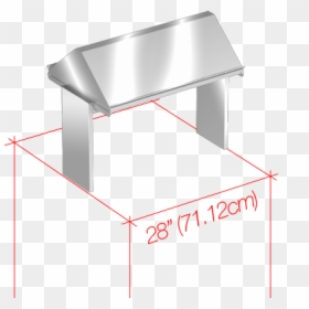 Coffee Table, HD Png Download - turn up png