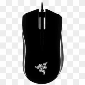 Razer Naga , Png Download - Razer Mouse Mamba Tournament Edition, Transparent Png - naga png