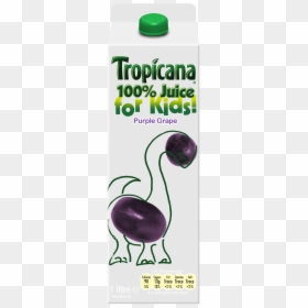 Black Cherry, HD Png Download - kerchoo png