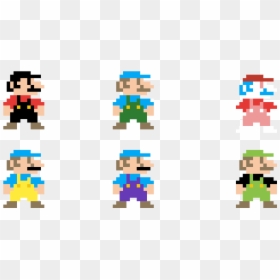 Clip Art, HD Png Download - smash melee png