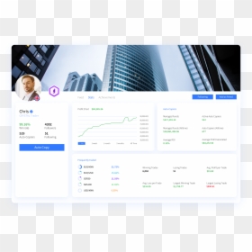User Profiles - Ing Lorenzo Tassan Bassut, HD Png Download - naga png