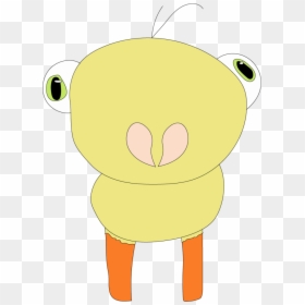 Nolly Lives Matter - Cartoon, HD Png Download - phanpy png