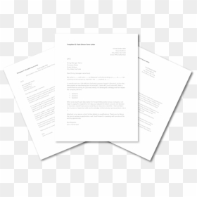 Brochure, HD Png Download - blank ebook cover png