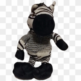 Teddy Bear, HD Png Download - chain mail png