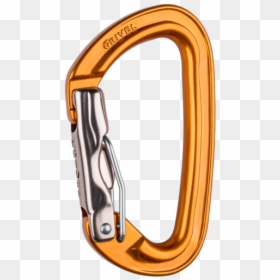 Grivel, HD Png Download - lock transparent png